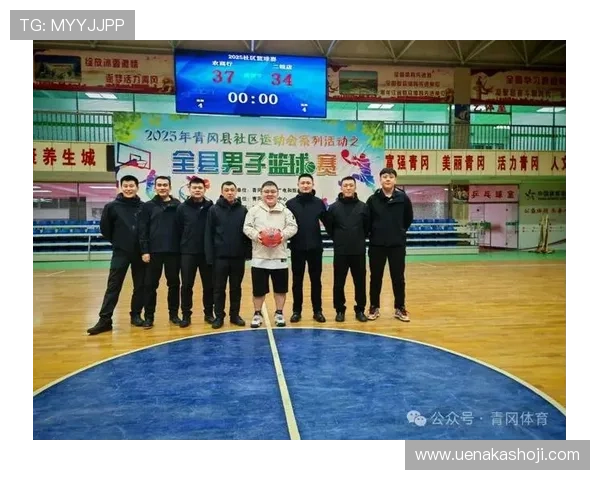 多支劲旅鏖战赛场掀起新高潮体育赛事再现巅峰对决激情四溢全场惊呼