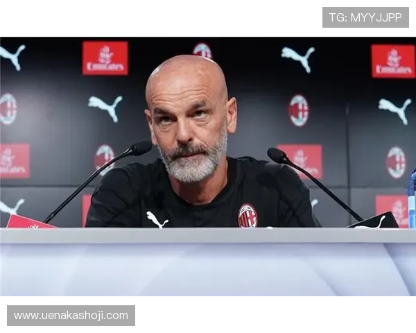 拉斯帕尔马斯俱乐部迎来新任主教练球队目标聚焦提升联赛排名