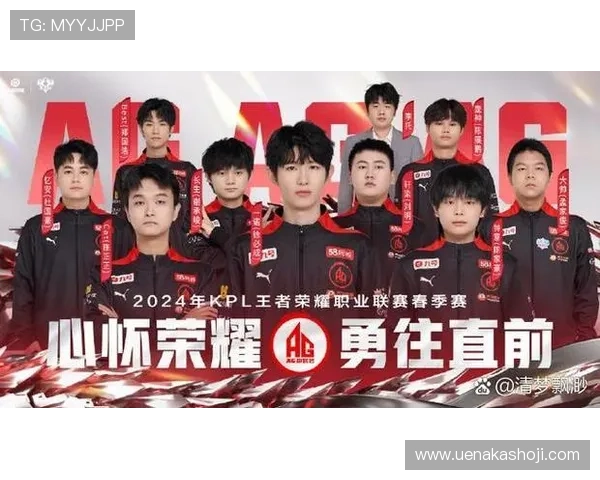 新生代球星鏖战五盘引爆本赛季网坛巅峰对决持续登上热议榜