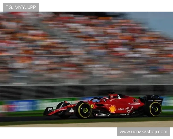 最新一级方程式大奖赛赛场风云车队博弈全程热点深度全面解析报道