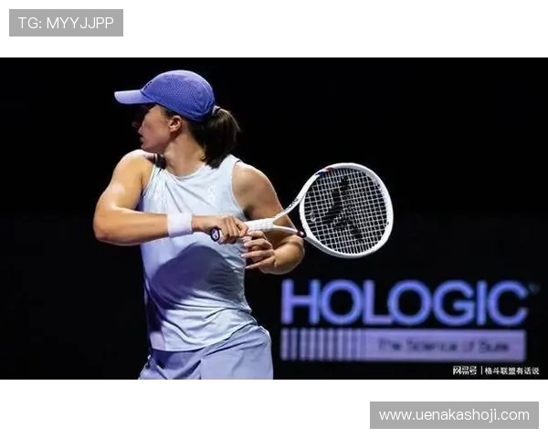 新赛季网球群星激战世界赛场爆冷与逆转交织引发热议高潮不断赛事