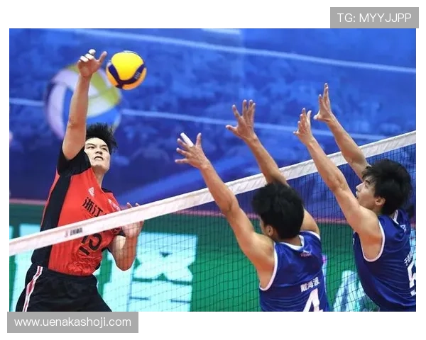 2025年网球赛季回顾：新星崛起与老将退役的交替风云