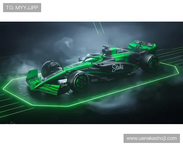 F1车队纷纷调整阵容 新赛季展望与关键变化解析