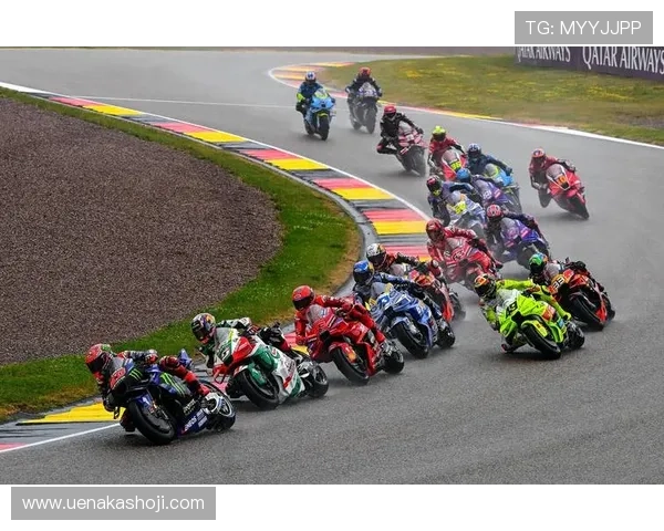 MotoGP赛季风云再起强队新秀角逐世界冠军悬念升级最新动态