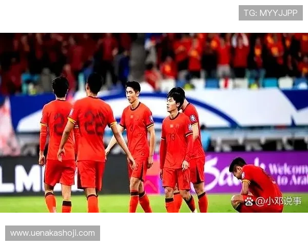 中国男足迎关键战役主帅调整阵容力争世界杯出线希望球迷高度关注