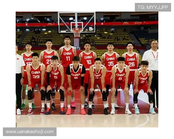 中国男篮新帅亮相备战奥运预选赛力争重返亚洲巅峰征程开启新周期