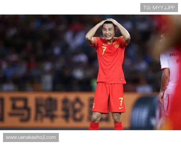 中国足球队备战亚洲杯名单公布 郑智等老将回归 新星崭露头角 中国足球队备战亚洲杯名单公布 郑智等老将回归 新星崭露头角