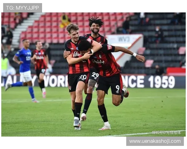 以英超伯恩茅斯俱乐部新赛季引援与战术调整成为球迷关注焦点