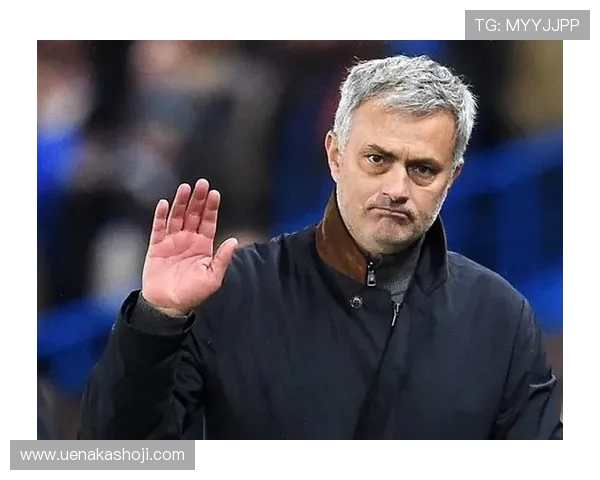 从法甲豪门到青训摇篮里昂俱乐部的荣耀传承与未来蓝图之路探索