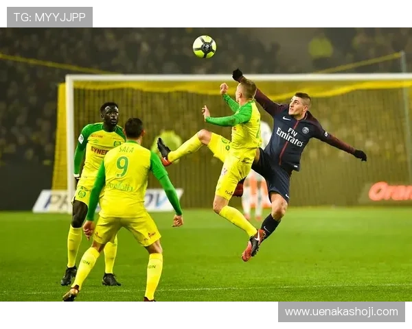 南特俱乐部迎来新赛季关键调整球队重建与目标全面解析走向展望前景