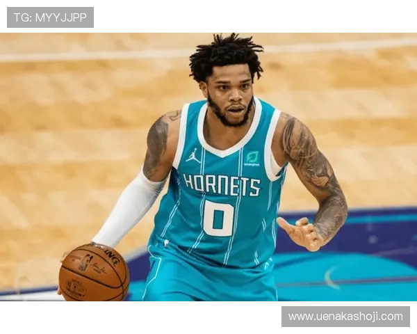 围绕NBA迈阿密热火崛起之路与新赛季争冠前景解析全面观察球队未来方向