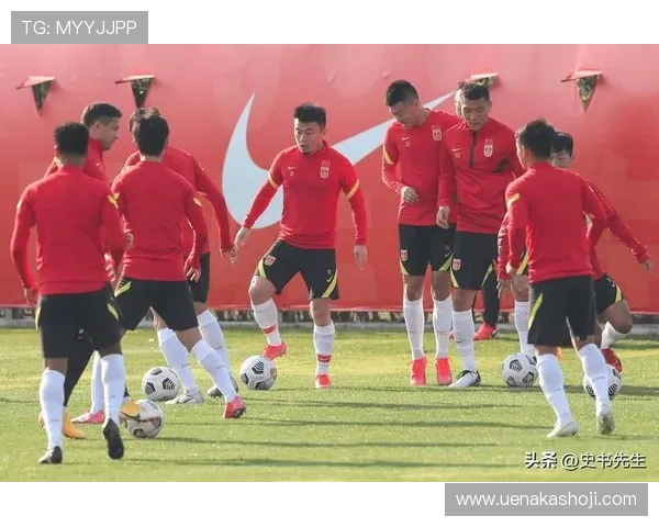 国足新帅亮相引关注中超冬窗转会暗流涌动冲击新赛季备战世界杯征程