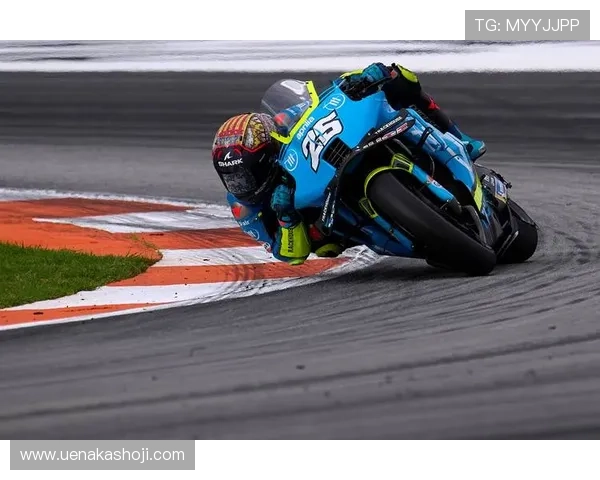 摩托车大奖赛最新动态 车队换将与新赛季技术革新引发关注