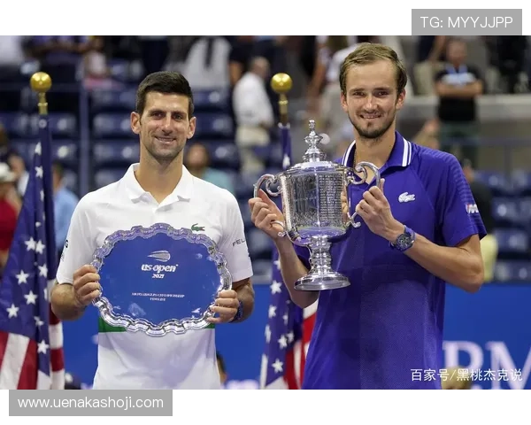 新生代崛起与老将回归引爆本赛季国际网坛焦点战关注度持续升温