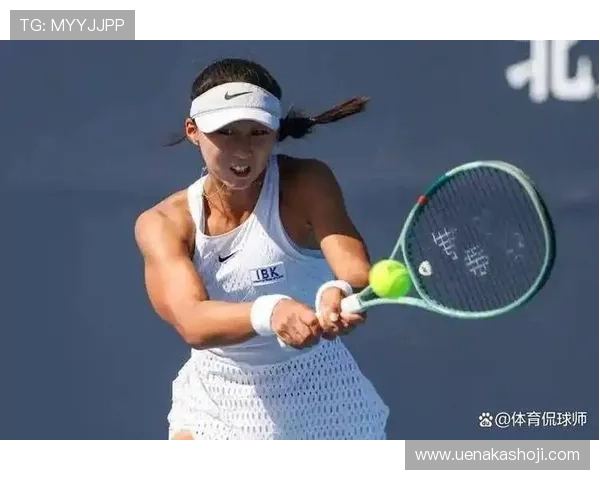 新赛季网球巡回赛激战正酣新星老将同场争冠引爆全球关注热度