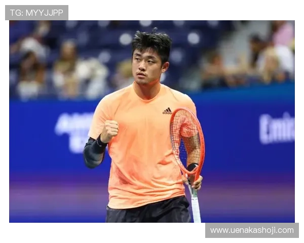 新赛季网坛风云再起名将回归新星崛起引爆全球关注大满贯竞争格局生变