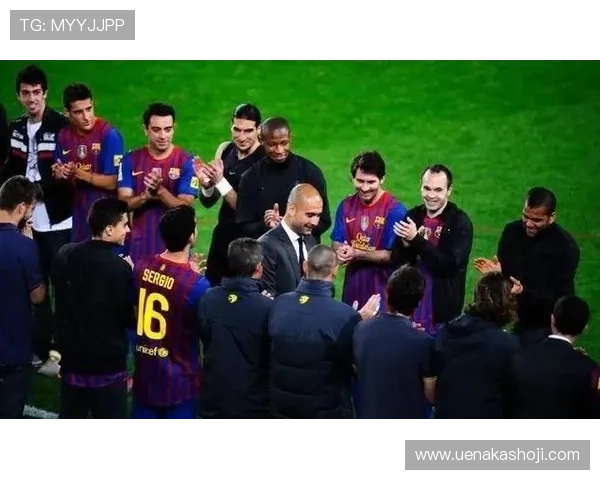 梅西重返巴萨引发热议 球迷期待新赛季震撼表现 梅西重返巴萨引发热议 球迷期待新赛季震撼表现