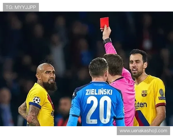 欧洲豪门鏖战再起冬窗转会风云变幻引发全球球迷热议不断话题升温