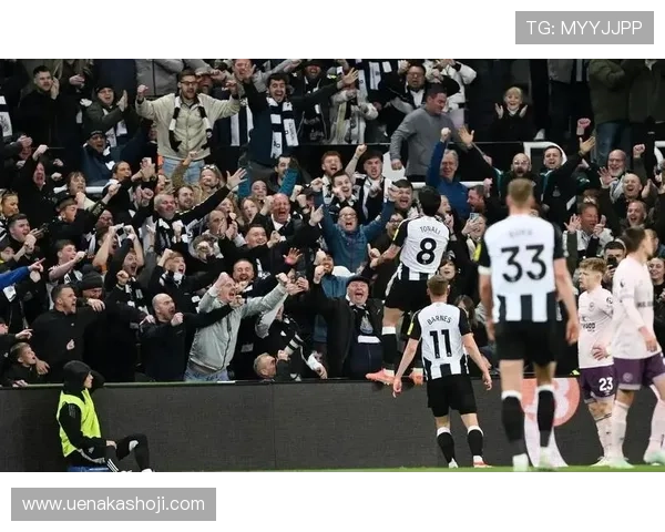 欧洲豪门争冠焦点战引爆冬季转会市场走势再生变数引关注热议声浪 欧洲豪门争冠焦点战引爆冬季转会市场走势再生变数引关注热议声浪