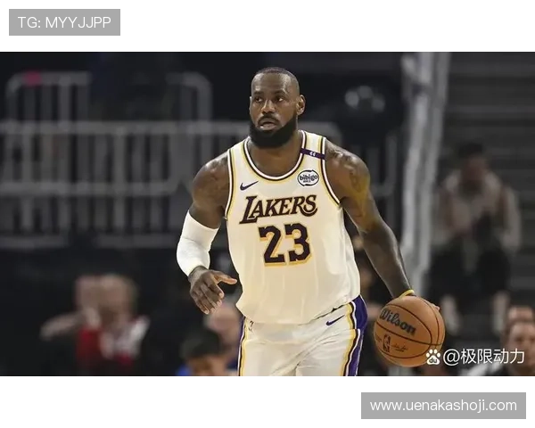 浓眉复出湖人击败勇士 詹姆斯状态回升助球队迎连胜