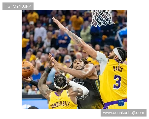 湖人勇士交易传闻升温季后赛前联盟格局或迎新一轮震荡巨大