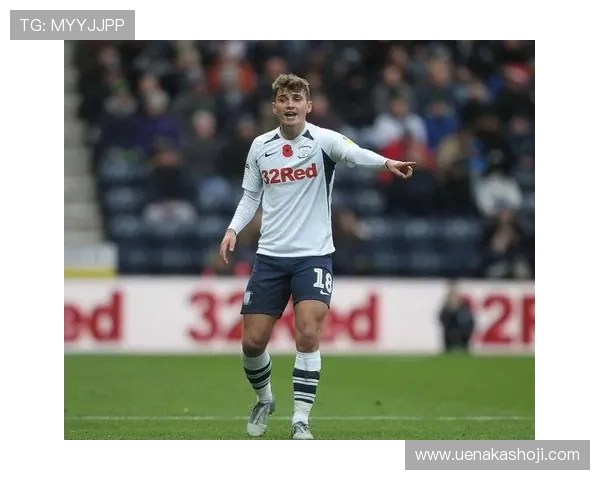 百年德比郡俱乐部的荣耀传承与英格兰足球精神探索历史文化之路新篇