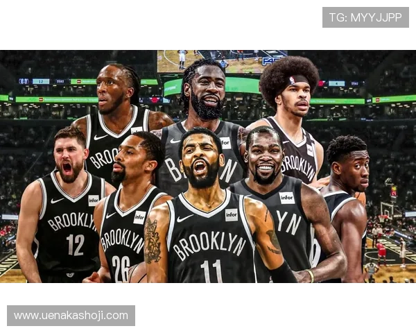 篮网队迎来新赛季挑战 多名球员伤愈复出力争季后赛席位