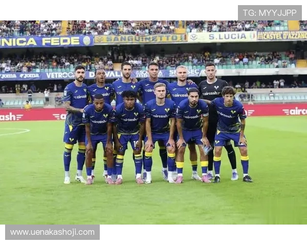 维罗纳俱乐部宣布新赛季战略调整 引入多名新援加强阵容深度