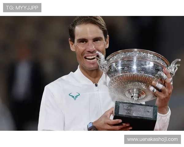 网球历史新篇章:纳达尔再创辉煌,夺得职业生涯第23个大满贯冠军 网球历史新篇章:纳达尔再创辉煌,夺得职业生涯第23个大满贯冠军