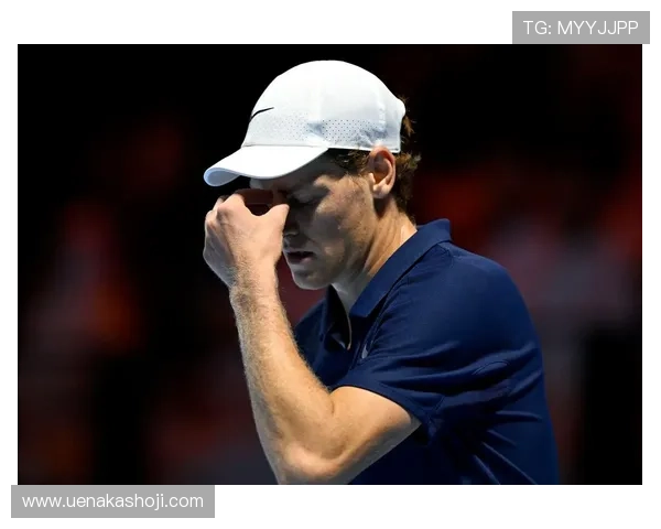 网球巨星复出引发热议 新赛季大满贯前景悬念重重