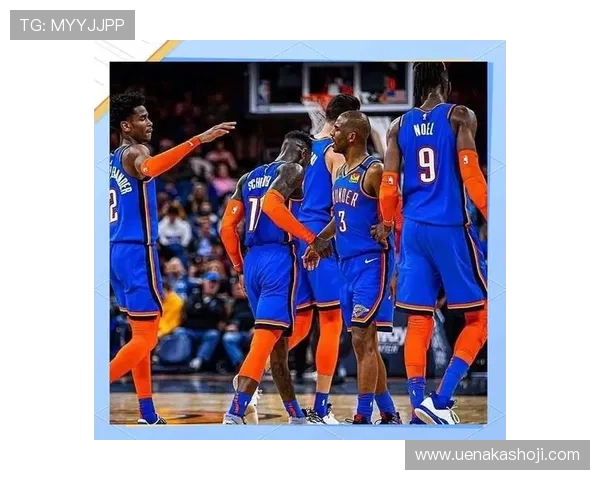 聚焦熱火新賽季崛起之路探尋球隊重塑競爭力關鍵動因與未來展望