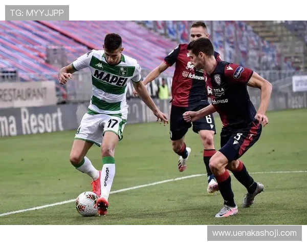 萨索洛俱乐部新赛季战略调整引援与青训并重推进发展球队竞争力全面提升