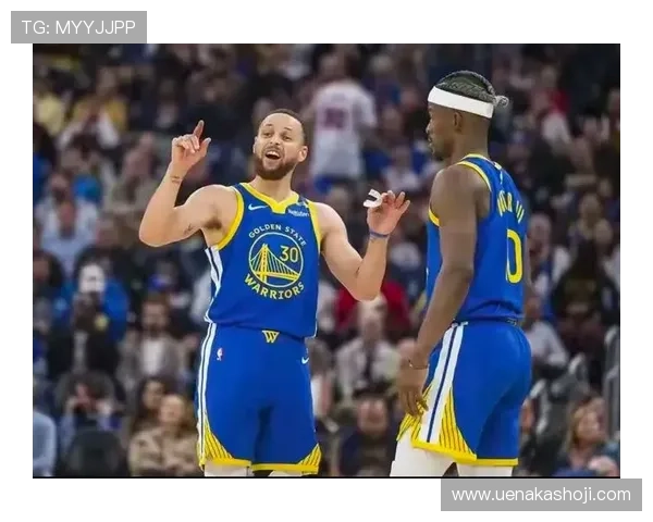 詹姆斯伤愈复出带领湖人战胜勇士库里怒砍45分两队鏖战至最后一刻