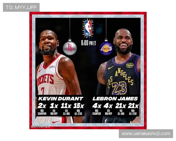 詹姆斯复出战火箭带领湖人连胜 东契奇狂砍三双独行侠力克勇士