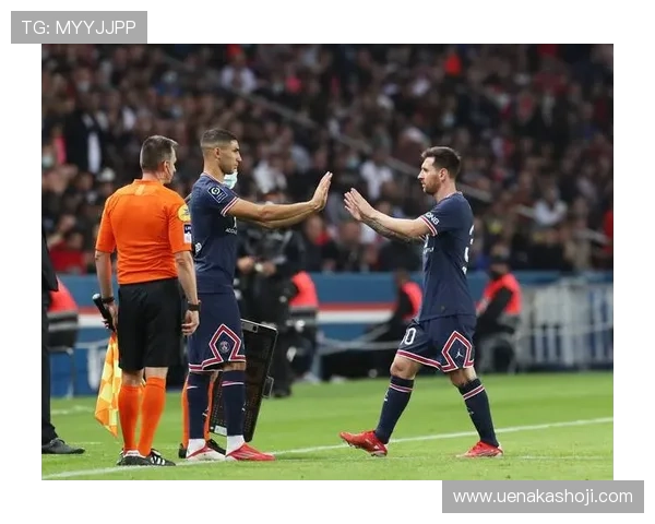 里昂足球俱乐部历史沿革及其在法国足球中的重要地位探析