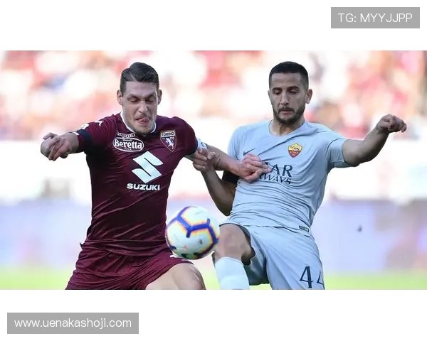 都灵俱乐部百年荣光与意大利足球精神传承的历史篇章