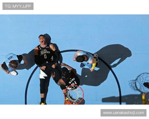 逆转绝杀引爆赛场激情本轮联赛焦点战役火花四射上演巅峰对决再度