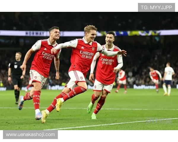 阿森纳俱乐部百年传承与新时代英超竞争力崛起之路深度全面解析