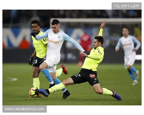 马赛俱乐部辉煌征程与欧洲足球版图中的独特崛起之路