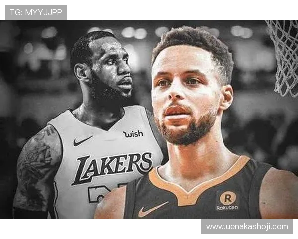 鹈鹕队新赛季崛起之路探秘从默默无闻到西部强权的逆袭故事